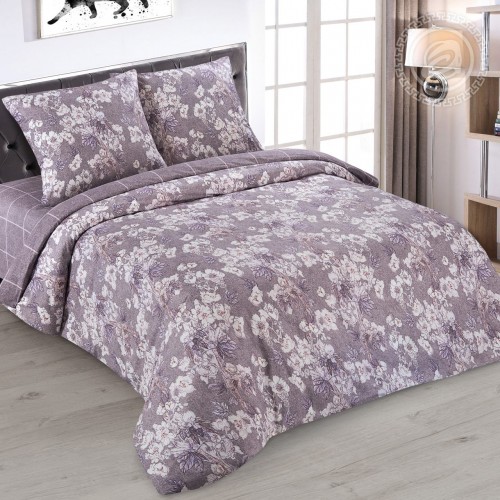 КПБ Реприза 914, размер Евро