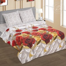 КПБ Каприз 900, размер 1,5 сп.