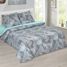 КПБ Танго 909, размер 2 сп. с Евро КПБ Танго 909, размер 2 сп. с Евро