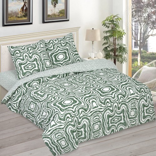 КПБ Энимал 904, размер 2,0 сп.