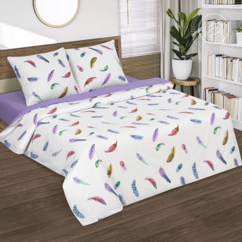 Постельное белье Равновесие 900, размер 1,5 сп. Постельное белье Равновесие 900, размер 1,5 сп.