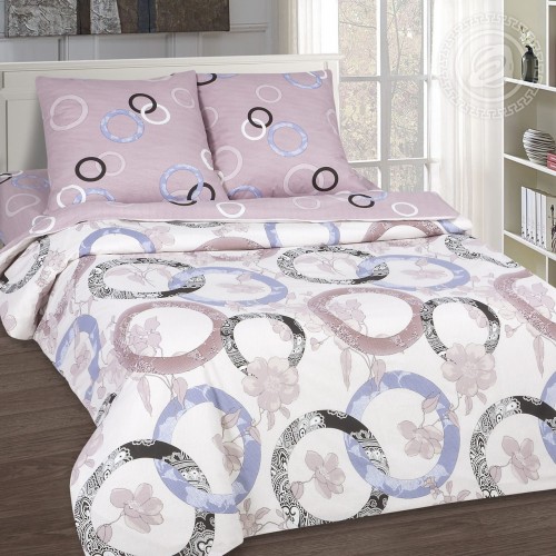 Постельное белье Мелодия 920, размер Семейный Постельное белье Мелодия 920, размер Семейный