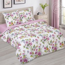 КПБ Мгновение 904, размер 2,0 сп. КПБ Мгновение 904, размер 2,0 сп.