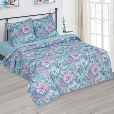 КПБ Летний сад 900, размер КПБ Летний сад 900, размер