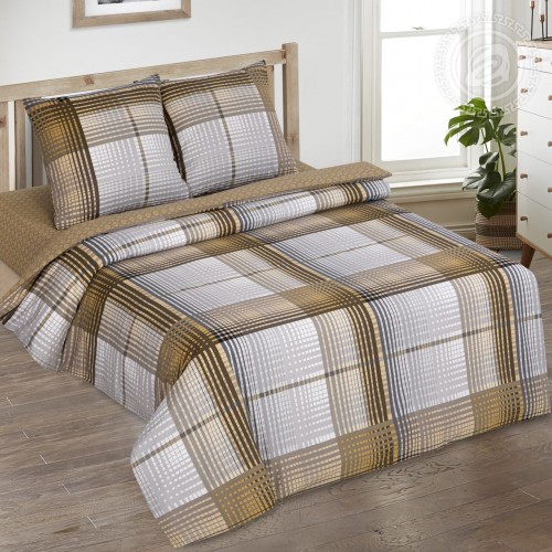 КПБ Риальто 914, размер Евро КПБ Риальто 914, размер Евро