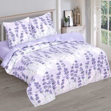 КПБ Лаванда 904, размер 2,0 сп. КПБ Лаванда 904, размер 2,0 сп.