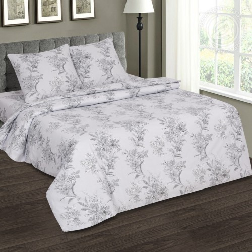 Постельное белье Венера 900, размер 1,5 сп. Постельное белье Венера 900, размер 1,5 сп.