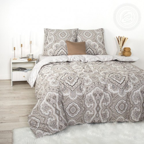 КПБ Элегант 904, размер 2,0 сп.