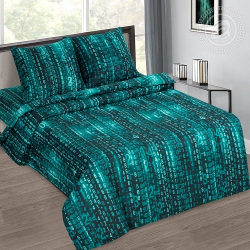 КПБ Геймер 900, размер 1,5 сп. КПБ Геймер 900, размер 1,5 сп.