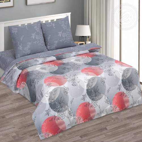 КПБ Санрайз 920, размер Семейный КПБ Санрайз 920, размер Семейный