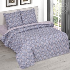 КПБ Каскад 900, размер 1,5 сп.