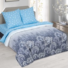 КПБ Грёзы 909, размер 2 сп. с Евро