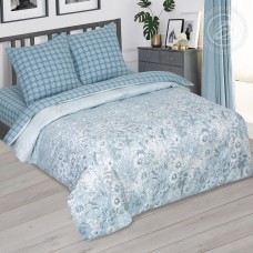 КПБ Верность 900, размер 1,5 сп. КПБ Верность 900, размер 1,5 сп.