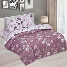 КПБ Ночка 909, размер 2 сп. с Евро КПБ Ночка 909, размер 2 сп. с Евро