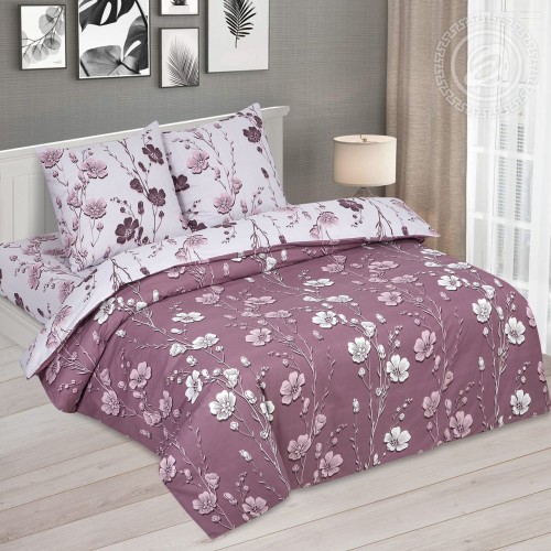 КПБ Ночка 914, размер Евро