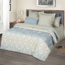 Постельное белье Джованна, размер 1,5 сп, сатин Premium Постельное белье Джованна, размер 1,5 сп, сатин Premium