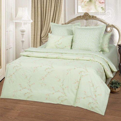 Постельное белье Лучиано 739, размер Семейный Постельное белье Лучиано 739, размер Семейный