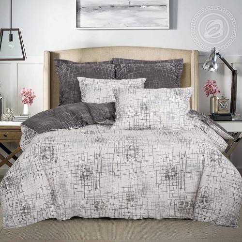 КПБ Аурика 737, размер Евро