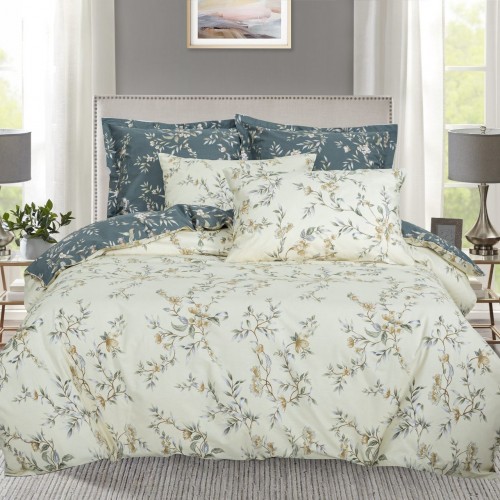 КПБ Бетти 737, размер Евро КПБ Бетти 737, размер Евро