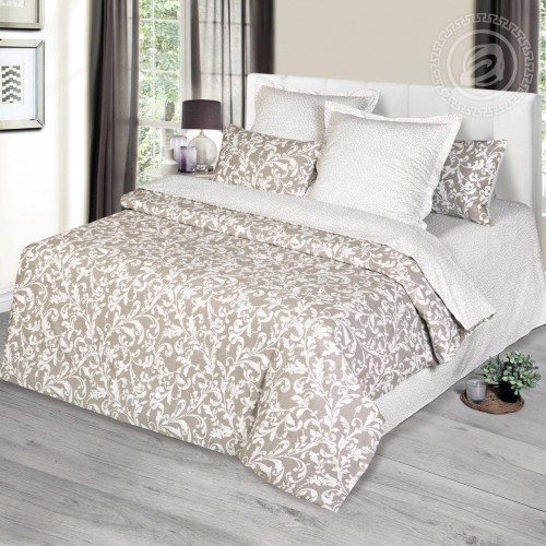 Постельное белье Калеб 735, размер 1,5 сп. Постельное белье Калеб 735, размер 1,5 сп.