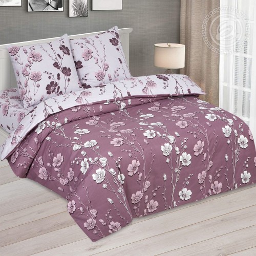 КПБ Ночка 933, размер Семейный