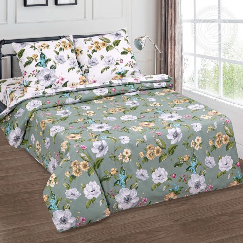 КПБ Жаклин 932, размер Евро