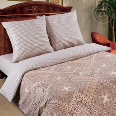 КПБ Италия 931, размер 2,0 сп.