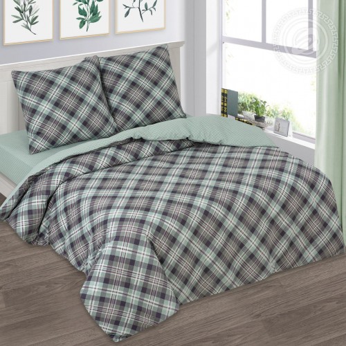 КПБ Ирландия 931, размер 2,0 сп.