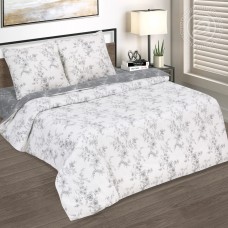 КПБ Луара 930, размер 1,5 сп. КПБ Луара 930, размер 1,5 сп.