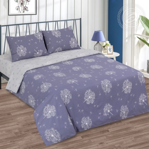 Постельное белье Невесомость 505, размер 2,0 сп. Постельное белье Невесомость 505, размер 2,0 сп.