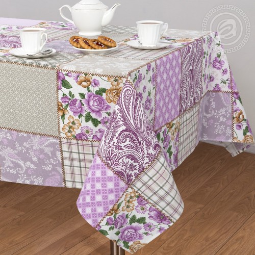 Лаванда СБ.150.260, размер 260*145