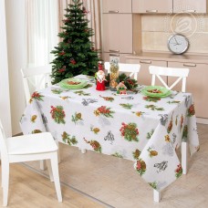 Серебряный звон СБ.150.220, размер 220*145 Серебряный звон СБ.150.220, размер 220*145