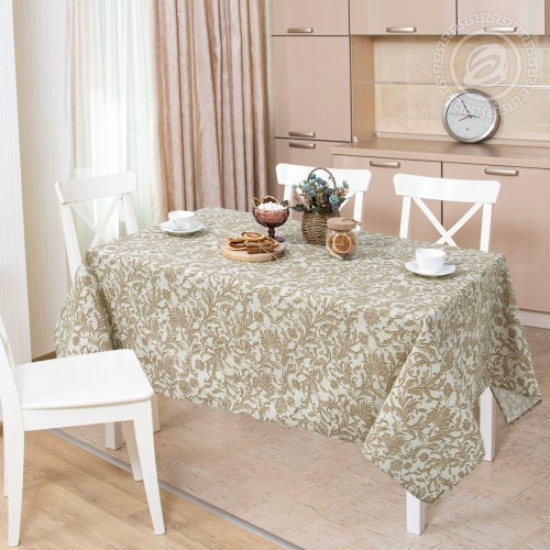 Богема (оливковый) СБ.150.150, размер 150*145 Богема (оливковый) СБ.150.150, размер 150*145