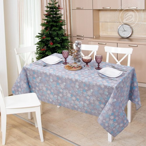 Льдинка СБ.150.180, размер 180*145