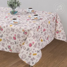 Мадам СБ.150.150, размер 150*145