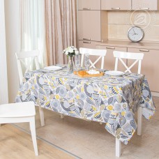 Талавера СБ.150.150, размер 150*145