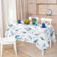 Мирт СБ.150.180, размер 180*145