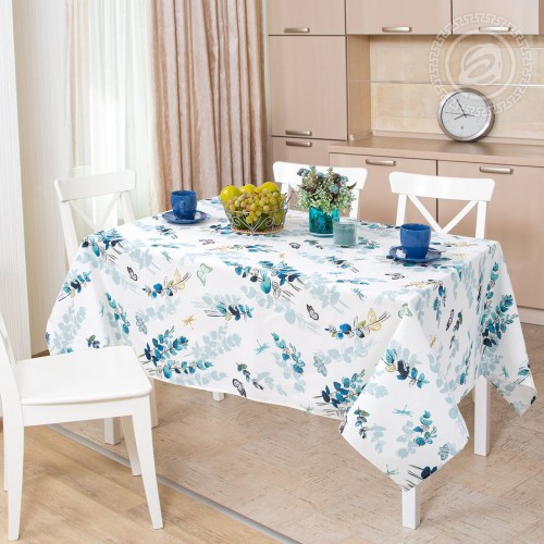 Мирт СБ.150.260, размер 260*145