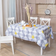 Клинт СБ.150.260, размер 260*145