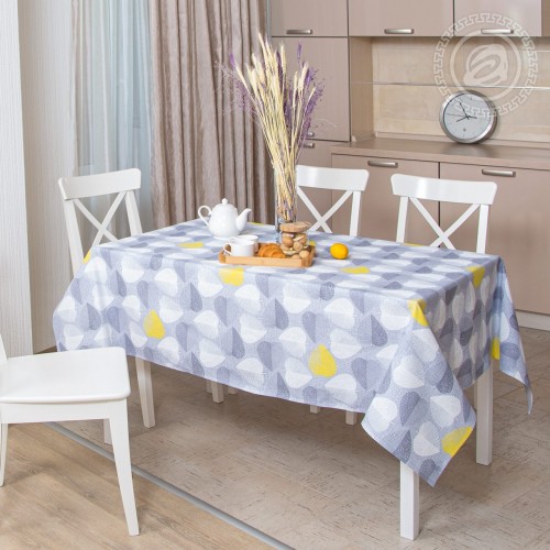 Клинт СБ.150.260, размер 260*145