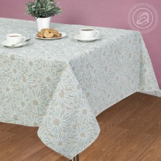 София (серая) СБ.150.150, размер 150*145