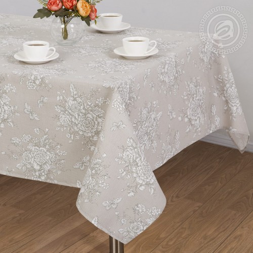 Шантильи СБ.150.150, размер 150*145 Шантильи СБ.150.150, размер 150*145