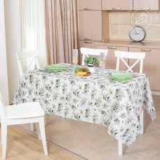 Долина СБ.150.120, размер 120*145