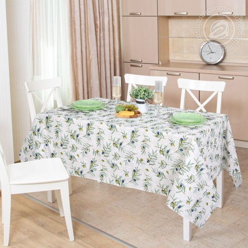 Долина СБ.150.220, размер 220*145 Долина СБ.150.220, размер 220*145