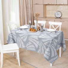 Жемчуг СБ.150.120, размер 120*145