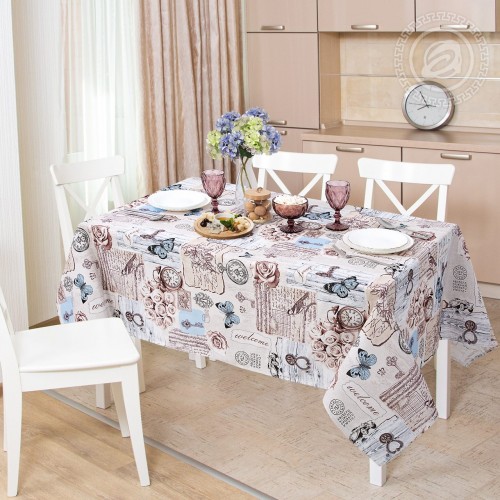 Либретто СБ.150.150, размер 150*145