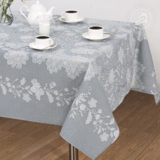 Украшение СБ.150.150, размер 150*145