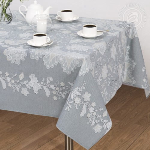 Украшение СБ.150.150, размер 150*145 Украшение СБ.150.150, размер 150*145