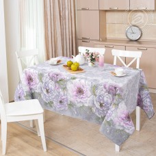 Элеонора СБ.150.120, размер 120*145 Элеонора СБ.150.120, размер 120*145