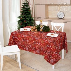 Карнавал СБ.150.120, размер 120*145